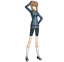 GDDOTIMG_000842.png ( 3 KB / 250 x 240 pixels )