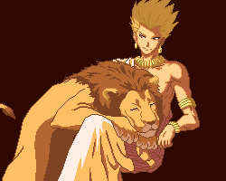 GDDOTIMG_000843.png ( 5 KB / 250 x 200 pixels )