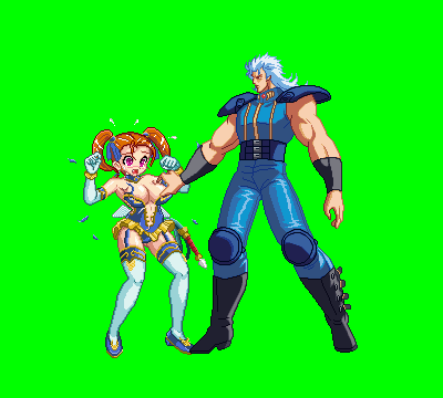 GDDOTIMG_000844_2.gif ( 12 KB / 400 x 360 pixels )