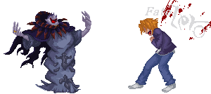 GDDOTIMG_000848_1.gif ( 6 KB / 300 x 134 pixels )