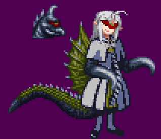 GDDOTIMG_000849.png ( 3 KB / 318 x 273 pixels )