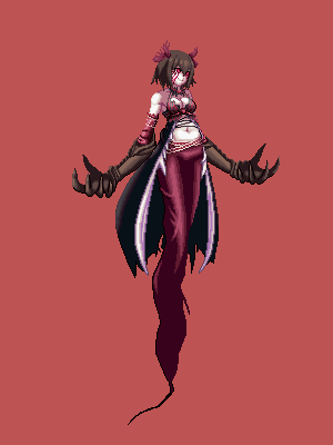 GDDOTIMG_000851.png ( 6 KB / 300 x 400 pixels )