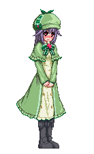 GDDOTIMG_000854.gif ( 3 KB / 138 x 226 pixels )