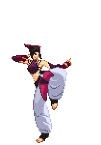 GDDOTIMG_000855_1.gif ( 56 KB / 210 x 300 pixels )