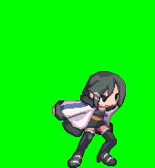 GDDOTIMG_000860.gif ( 22 KB / 170 x 184 pixels )