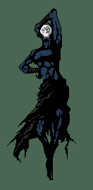 GDDOTIMG_000862_2.gif ( 2 KB / 132 x 269 pixels )