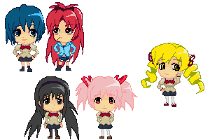 GDDOTIMG_000863_1.gif ( 8 KB / 300 x 200 pixels )