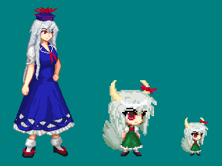 GDDOTIMG_000868_1.png ( 6 KB / 320 x 240 pixels )