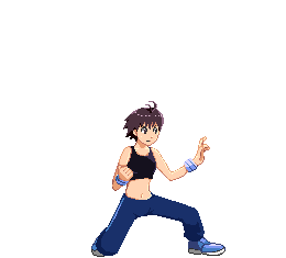 GDDOTIMG_000870.gif ( 49 KB / 260 x 235 pixels )