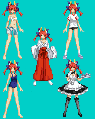 GDDOTIMG_000871.png ( 13 KB / 324 x 404 pixels )