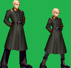 GDDOTIMG_000874.png ( 7 KB / 241 x 233 pixels )