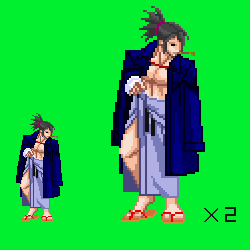 GDDOTIMG_000877.png ( 2 KB / 250 x 250 pixels )