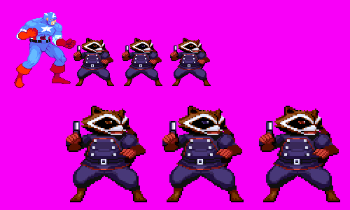 GDDOTIMG_000880_1.png ( 11 KB / 500 x 300 pixels )