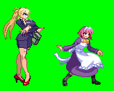 GDDOTIMG_000883.png ( 4 KB / 164 x 131 pixels )