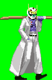 GDDOTIMG_000887.png ( 2 KB / 170 x 260 pixels )