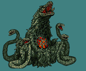 GDDOTIMG_000888.gif ( 12 KB / 300 x 250 pixels )