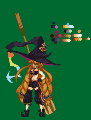 GDDOTIMG_000889.png ( 16 KB / 309 x 407 pixels )