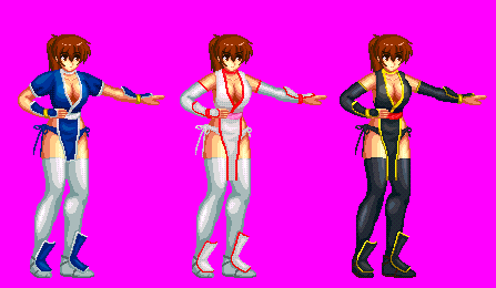 GDDOTIMG_000892.gif ( 13 KB / 447 x 260 pixels )