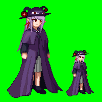 GDDOTIMG_000893.gif ( 5 KB / 200 x 200 pixels )