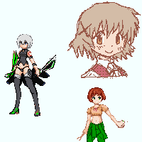 GDDOTIMG_000894.png ( 4 KB / 200 x 200 pixels )