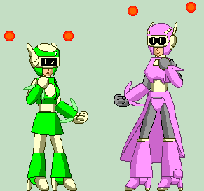 GDDOTIMG_000896.png ( 10 KB / 291 x 273 pixels )