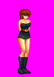 GDDOTIMG_000900.gif ( 3 KB / 184 x 260 pixels )