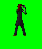 GDDOTIMG_000909.gif ( 31 KB / 173 x 200 pixels )