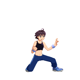 GDDOTIMG_000910.gif ( 135 KB / 260 x 260 pixels )