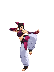 GDDOTIMG_000911.gif ( 57 KB / 224 x 302 pixels )