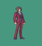 GDDOTIMG_000913.gif ( 23 KB / 144 x 160 pixels )