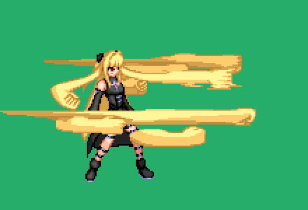 GDDOTIMG_000918_1.gif ( 243 KB / 440 x 300 pixels )