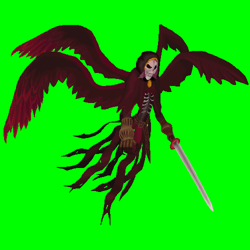 GDDOTIMG_000919.gif ( 17 KB / 500 x 500 pixels )