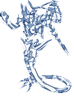 GDDOTIMG_000923_3.png ( 37 KB / 300 x 392 pixels )