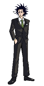 GDDOTIMG_000927.png ( 3 KB / 153 x 299 pixels )