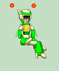 GDDOTIMG_000928_1.gif ( 3 KB / 200 x 243 pixels )