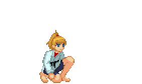 GDDOTIMG_000931.gif ( 24 KB / 282 x 168 pixels )