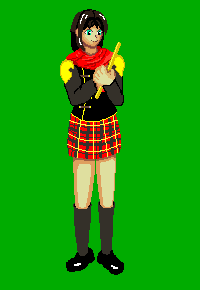 GDDOTIMG_000933.png ( 3 KB / 200 x 290 pixels )