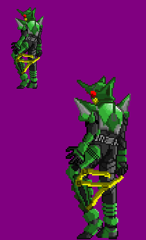 GDDOTIMG_000936_1.png ( 6 KB / 211 x 346 pixels )