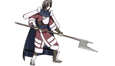 GDDOTIMG_000938.gif ( 217 KB / 375 x 217 pixels )