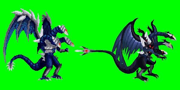 GDDOTIMG_000939_1.gif ( 18 KB / 600 x 300 pixels )