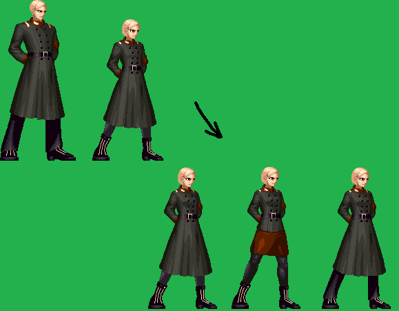 GDDOTIMG_000940.png ( 16 KB / 579 x 451 pixels )