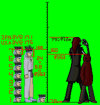 GDDOTIMG_000945.png ( 3 KB / 200 x 210 pixels )