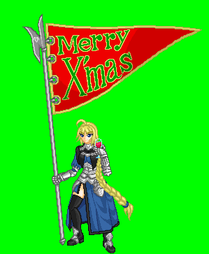 GDDOTIMG_000950_3.gif ( 10 KB / 299 x 363 pixels )