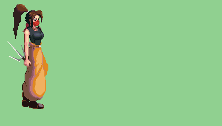 GDDOTIMG_000952_9.gif ( 153 KB / 450 x 255 pixels )