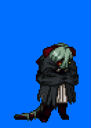 GDDOTIMG_000953.gif ( 31 KB / 132 x 186 pixels )