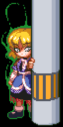 GDDOTIMG_000959.gif ( 5 KB / 128 x 256 pixels )