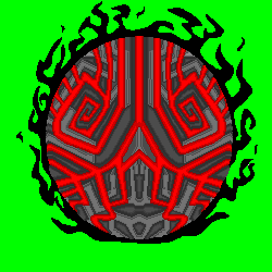 GDDOTIMG_000961.png ( 8 KB / 250 x 250 pixels )