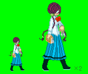 GDDOTIMG_000964.gif ( 5 KB / 300 x 250 pixels )