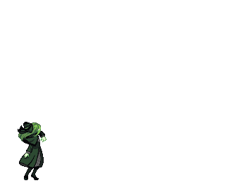 GDDOTIMG_000966.gif ( 90 KB / 321 x 260 pixels )