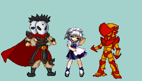 GDDOTIMG_000969.gif ( 6 KB / 280 x 160 pixels )